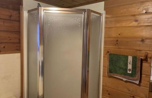 Gresham Shores-Hungry Bear - Foto 11