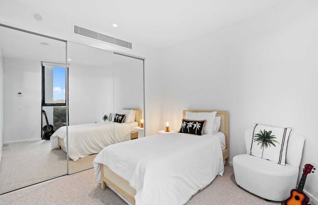 Magnoli Apartments - Photo 4