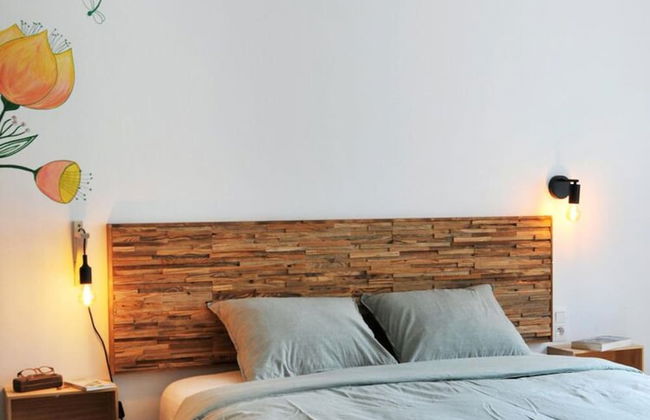 Charming Holiday Home in Bassenge With Garage - Foto 2