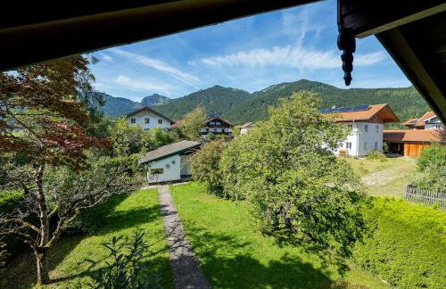 Ferienhaus Achendamm - Foto 49