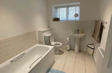 The Fiddichside Inn - Foto 23