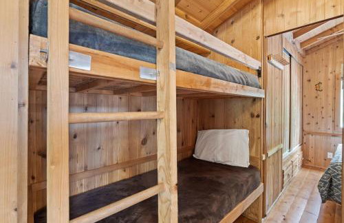 HTR Durango - Foto 36