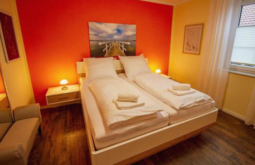 Huus Viskert - Foto 8