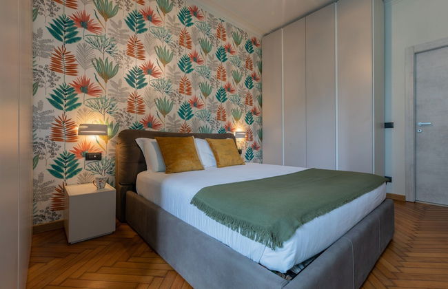 Casa Tesoriera by Wonderful Italy - Foto 15