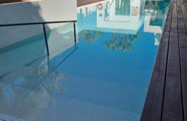 Duplex jlc - Foto 28