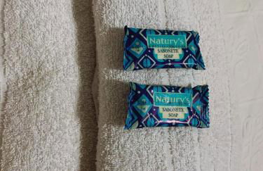 Kitnet - Apart Hotel 3 - Foto 6