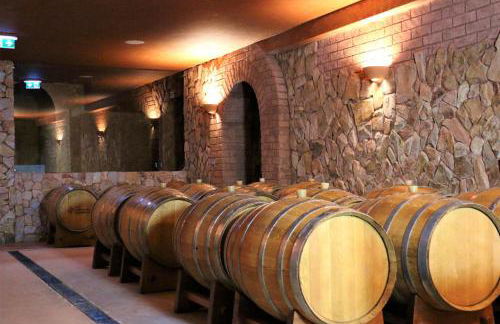 Villa Andorinha - Photo 43