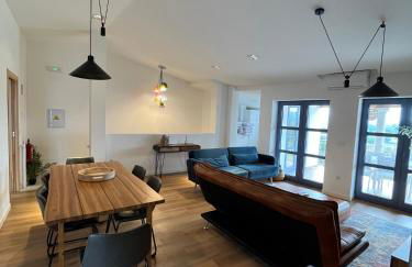 HOTEL CASAS DA FORTALEZA Casa da Solaina - Foto 16