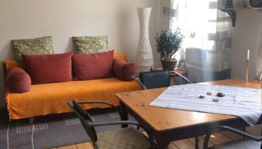 Lioba Drescher Hendel - Foto 3