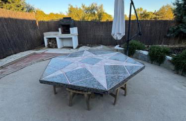 Las Colinas - Foto 30