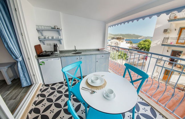 Ceylan Boutique House - Foto 11