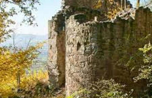 Ferienwohnung Zu den Weinbergen - Foto 16