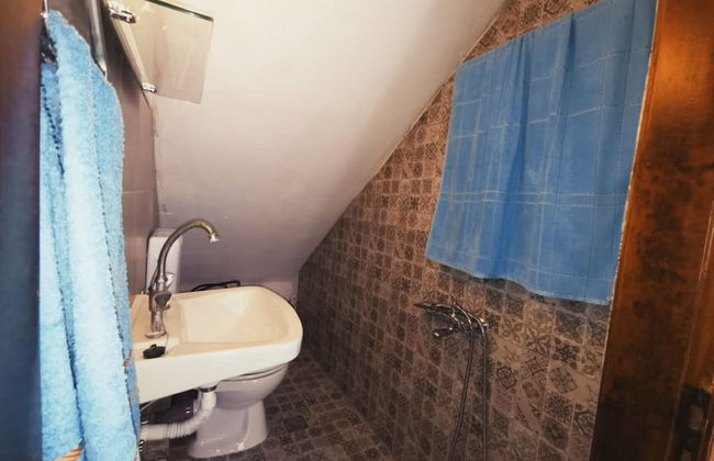 Nicolas Apt On The Sea Amazing Sea View - Foto 7