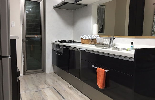 Nara Guesthouse Kaede - Photo 5