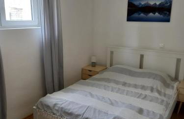 Plitvice Valley Apartments - Foto 20