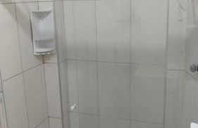 Prainha 1002 - Photo 10