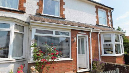 Repton Cottage - Foto 2