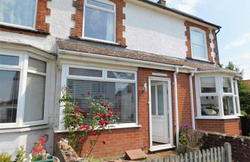 Repton Cottage - Foto 2