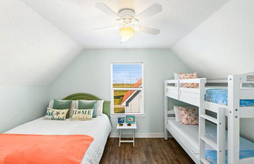 Walk to Beach, Sunset Bay Views, Pet Friendly - Sea Me Relaxin - Foto 21