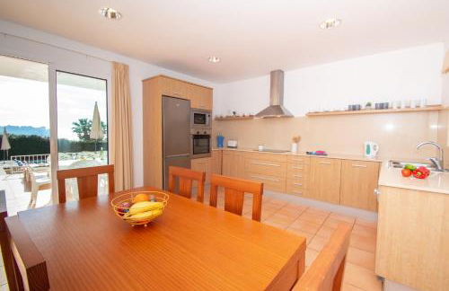 Villa Ermita by Sonne Villas - Foto 39