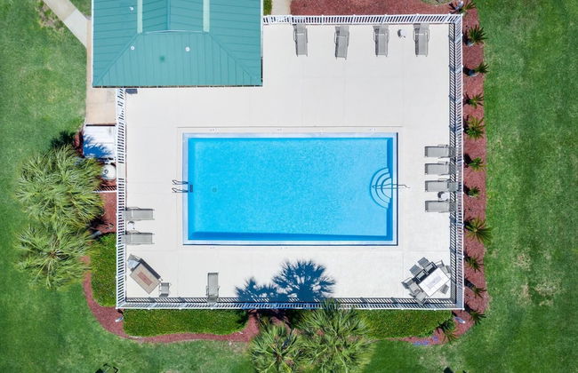 Sandprints B3 - Miramar Sands - Foto 14