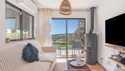 Casa Tres Limões - Photo 3