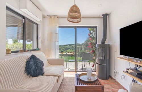 Casa Tres Limões - Foto 3