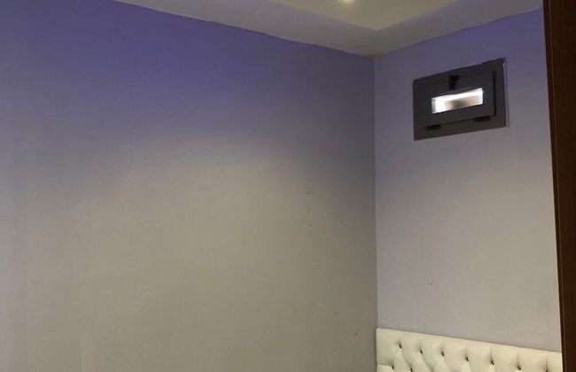 Yağız Apart - Foto 6