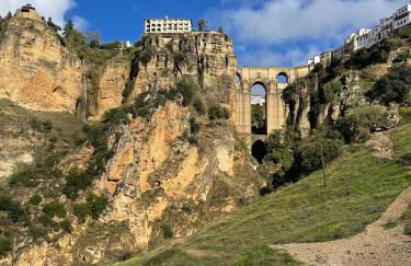 Casita Tierra De Suerte - Foto 14