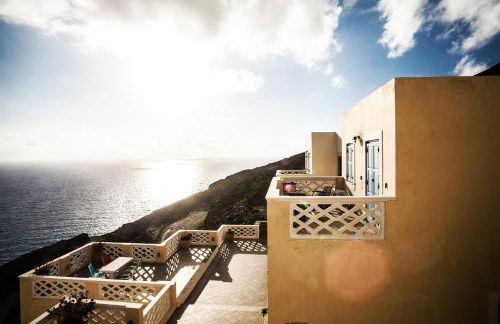 Olympos Archipelagos - Foto 65