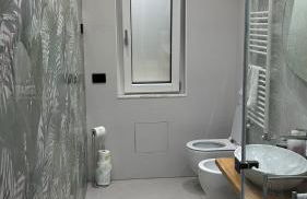 Ilary Hause - Photo 8