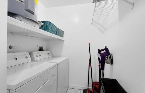 Oasis 105 - Blue Bliss - Foto 23