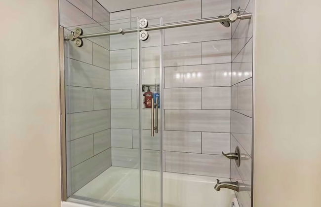 Private Dock, Hot Tub, Game Room, Firepit Sunset Shores Resort The Homestead - Foto 40