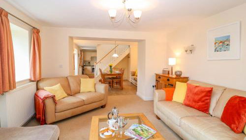 Cornflower Cottage - Foto 5