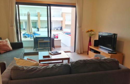 Albufeira Stylish Townhouse - Foto 15