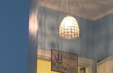 Appartamentino Celeste - Foto 18