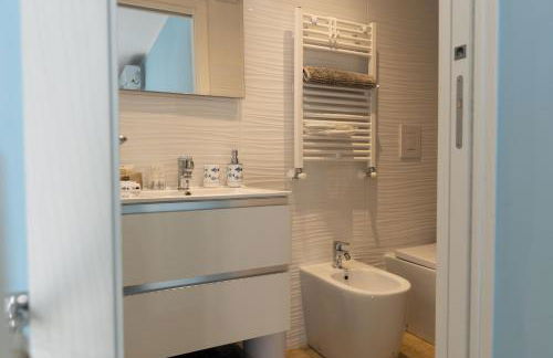 The Sorabellas - Foto 66