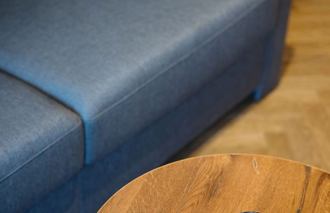 Downtown Apartments Berlin Mitte Wedding - Foto 59