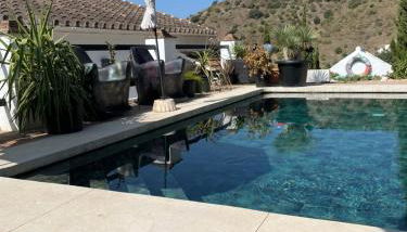 CASITA OASIS - Foto 2