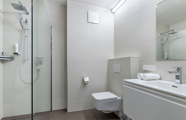 Grosse Freiheit alpe maritima Ski&See-17 - Foto 21