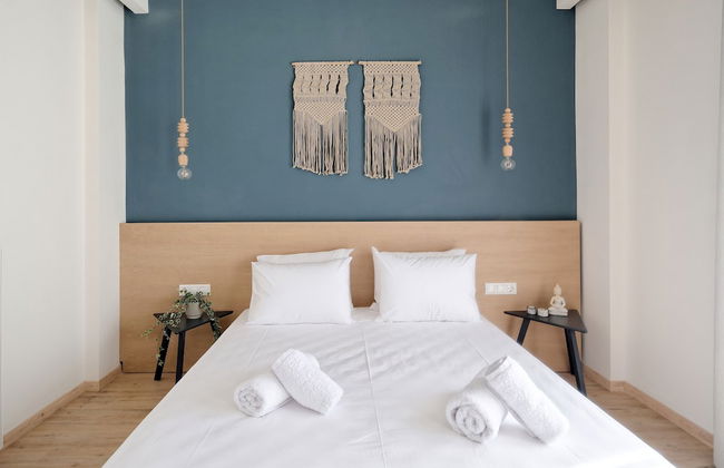 Odyssey Residence - Foto 51