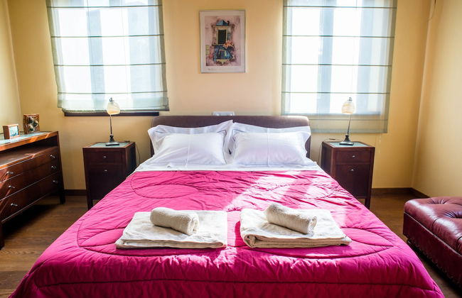 Eden Concept - Foto 9