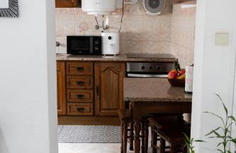 Casa 'Saudade' - Foto 24