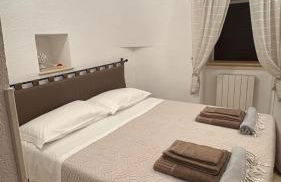 TRULLO FERNANDO - Foto 29