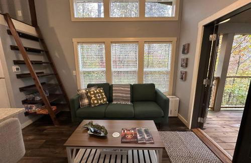 Riverfront - Trails - Pets OK - Near Downtown - Foto 20