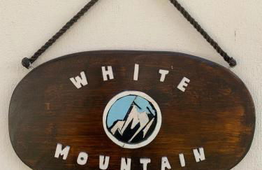 “White Mountain”, Pisoderi - Foto 40