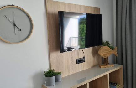 Vila Primorka Apartmani Oleander - Foto 71