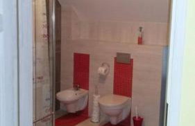 ABM Noclegi - Foto 15