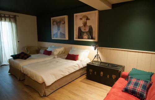 Klanjscek Wine&Stay - Foto 16