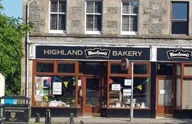 The Granary in The Square - Foto 1